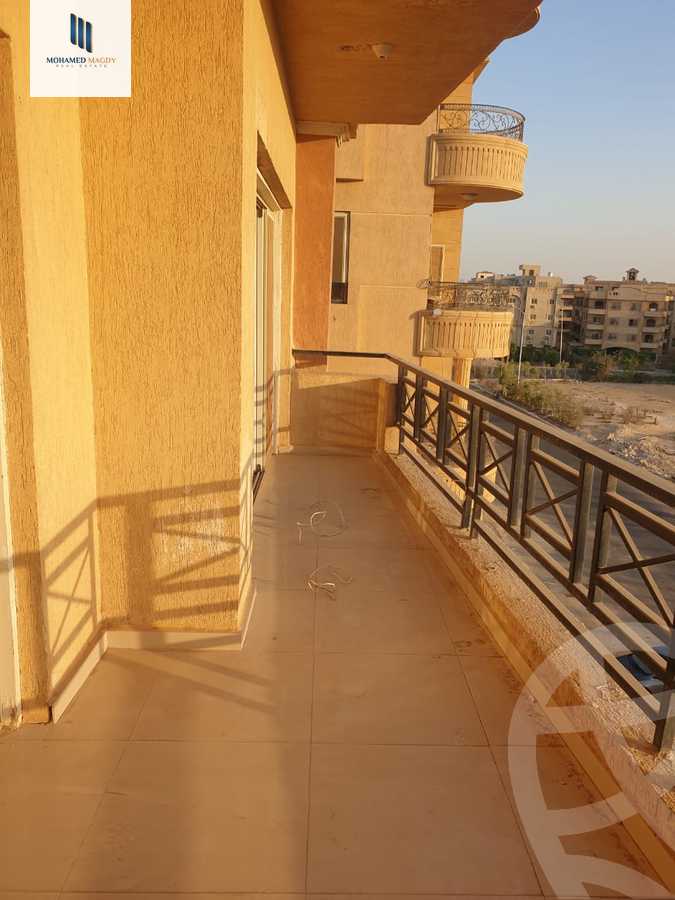 https://aqarmap.com.eg/en/listing/6092723-for-sale-cairo-6th-of-october-6th-tourist-area