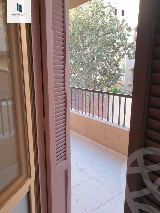 https://aqarmap.com.eg/en/listing/6092723-for-sale-cairo-6th-of-october-6th-tourist-area