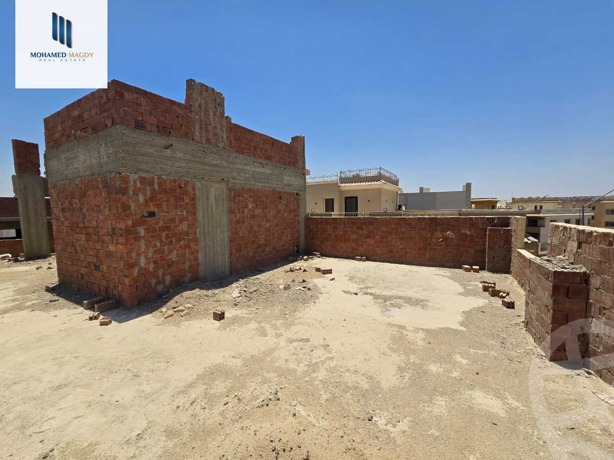 https://aqarmap.com.eg/en/listing/6099373-for-sale-cairo-6th-of-october-compounds-zaraeyin-compound