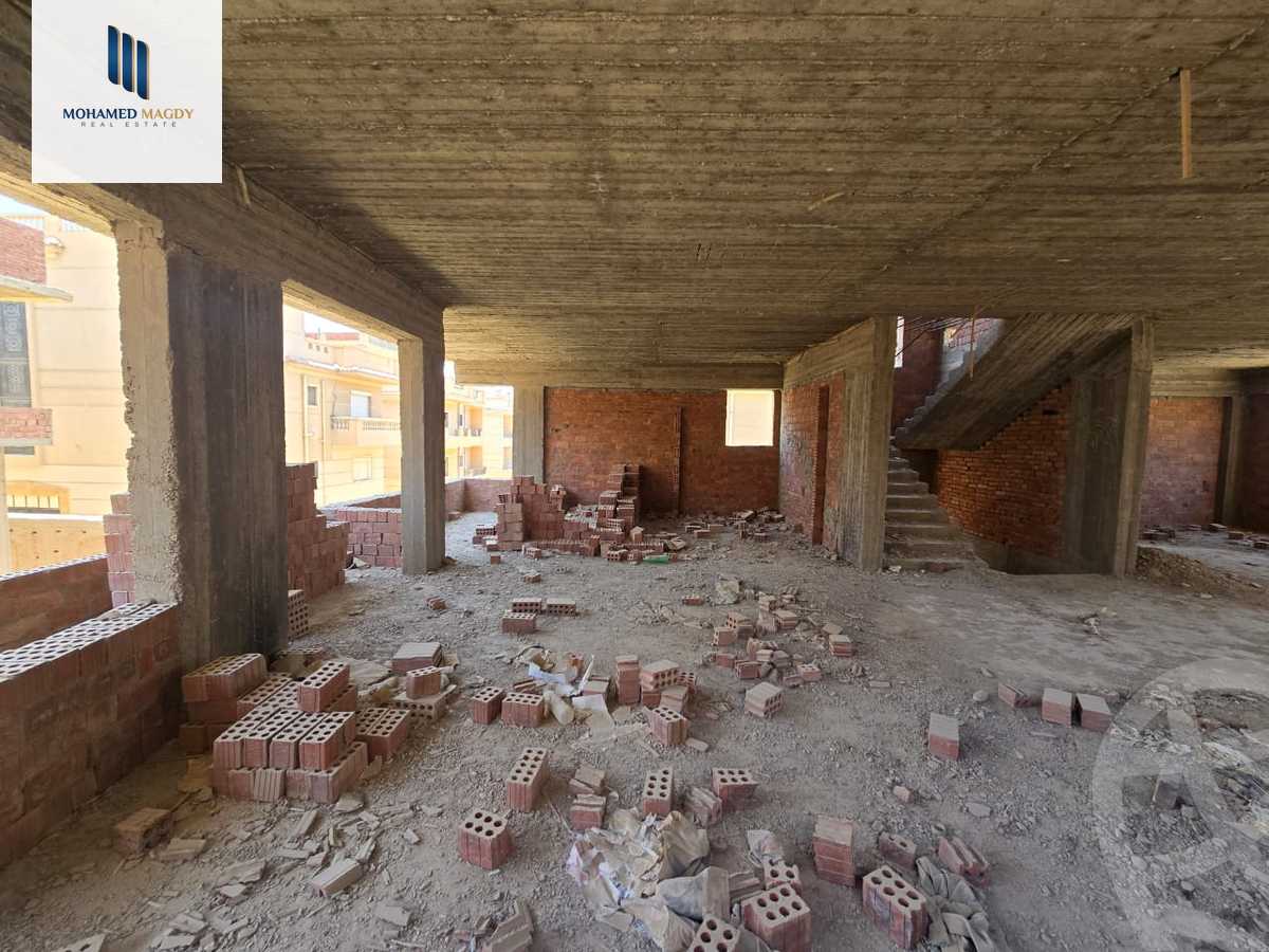 https://aqarmap.com.eg/en/listing/6099373-for-sale-cairo-6th-of-october-compounds-zaraeyin-compound