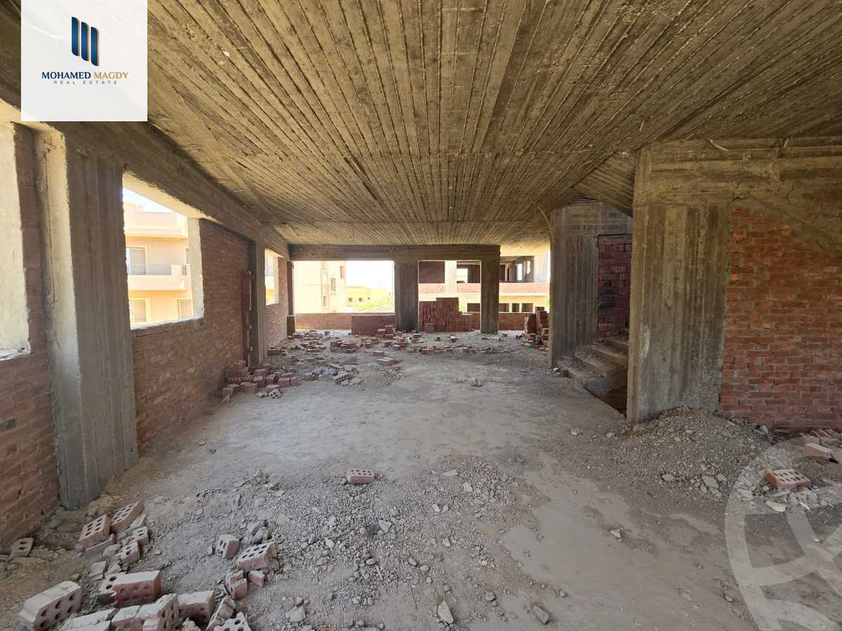 https://aqarmap.com.eg/en/listing/6099373-for-sale-cairo-6th-of-october-compounds-zaraeyin-compound