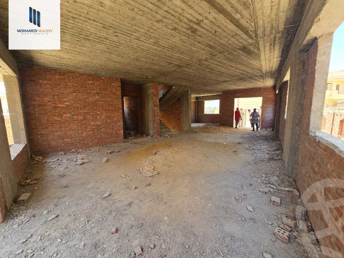 https://aqarmap.com.eg/en/listing/6099373-for-sale-cairo-6th-of-october-compounds-zaraeyin-compound