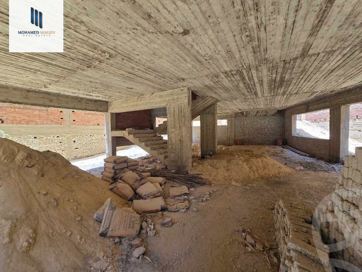 https://aqarmap.com.eg/en/listing/6099373-for-sale-cairo-6th-of-october-compounds-zaraeyin-compound