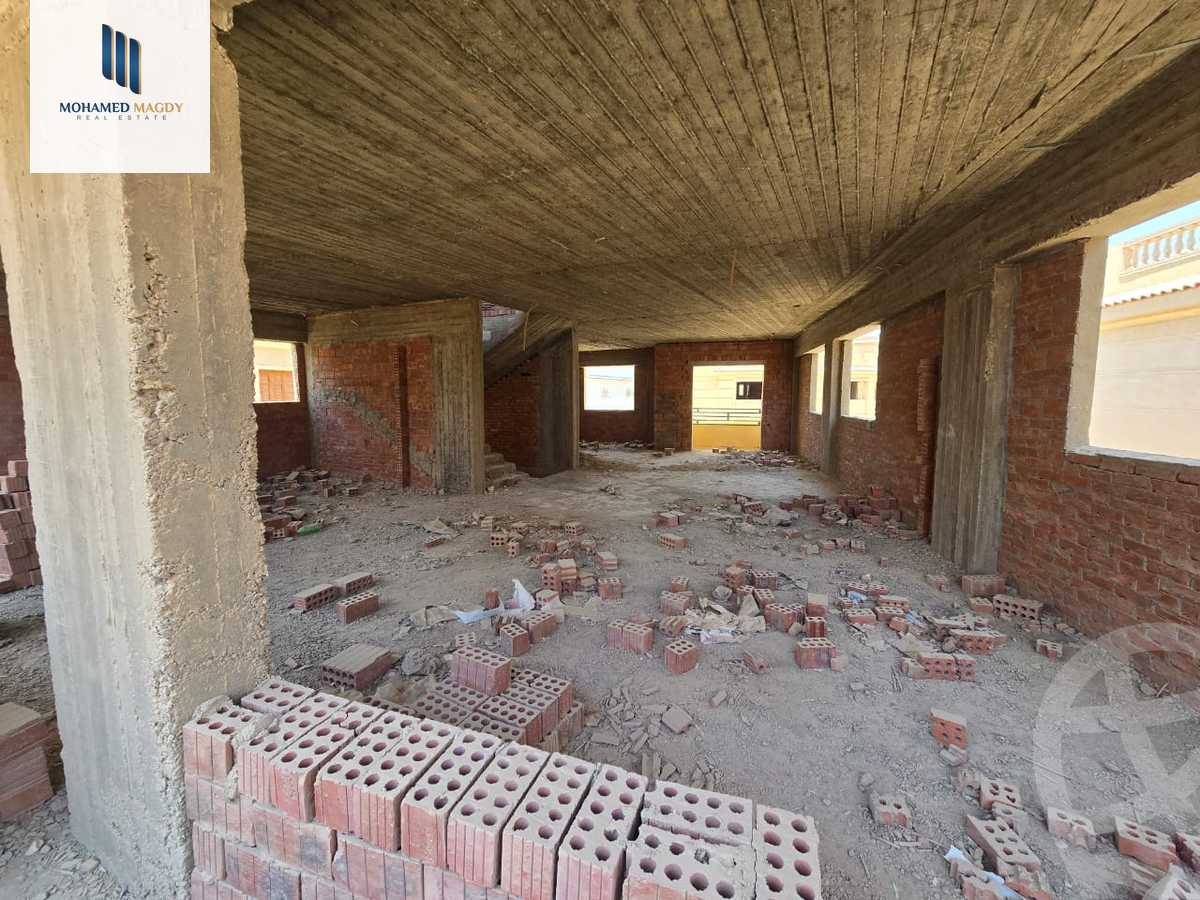 https://aqarmap.com.eg/en/listing/6099373-for-sale-cairo-6th-of-october-compounds-zaraeyin-compound