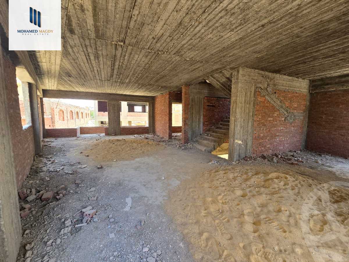 https://aqarmap.com.eg/en/listing/6099373-for-sale-cairo-6th-of-october-compounds-zaraeyin-compound