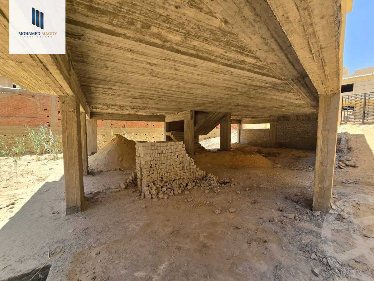 https://aqarmap.com.eg/en/listing/6099373-for-sale-cairo-6th-of-october-compounds-zaraeyin-compound
