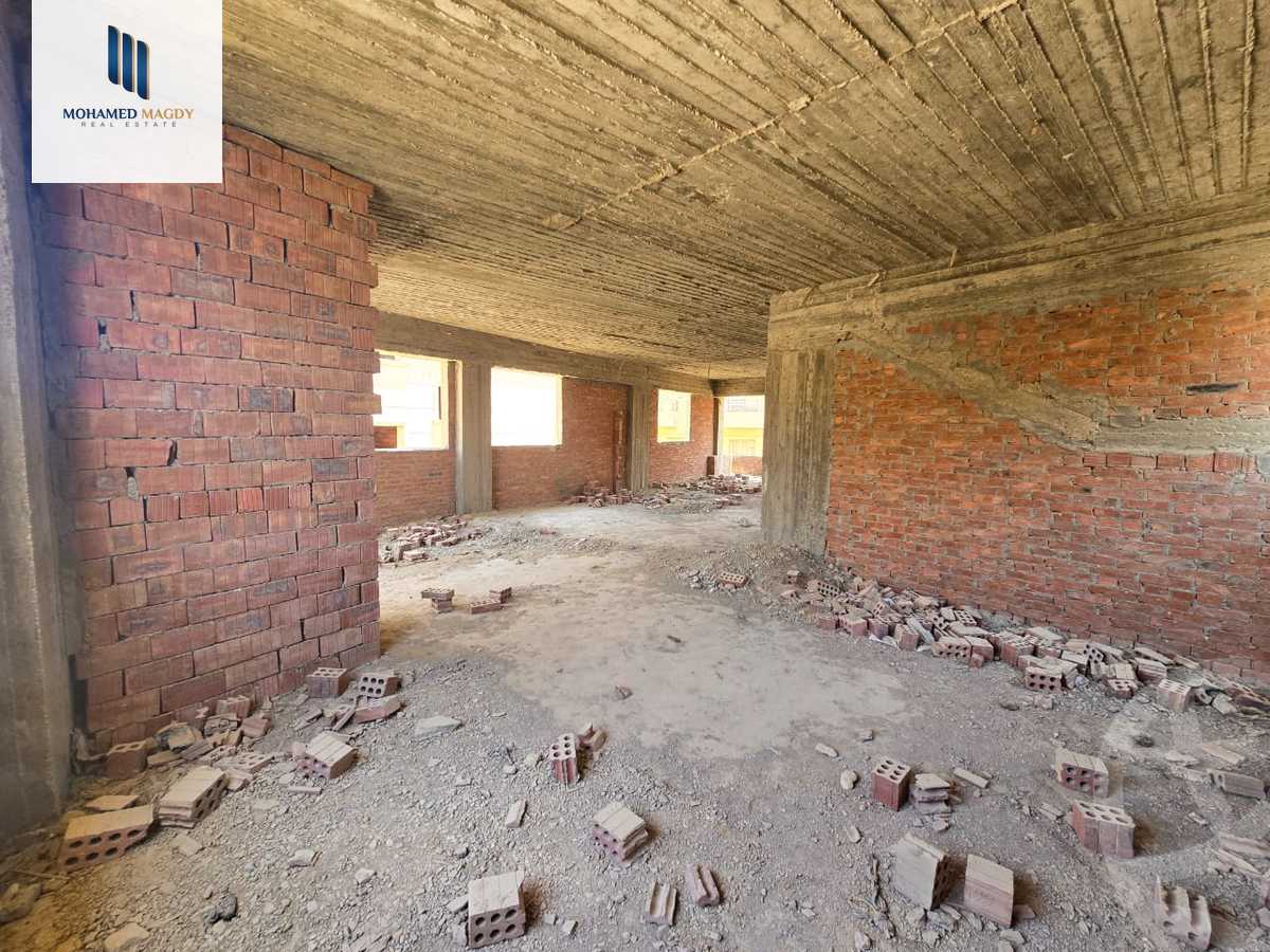 https://aqarmap.com.eg/en/listing/6099373-for-sale-cairo-6th-of-october-compounds-zaraeyin-compound