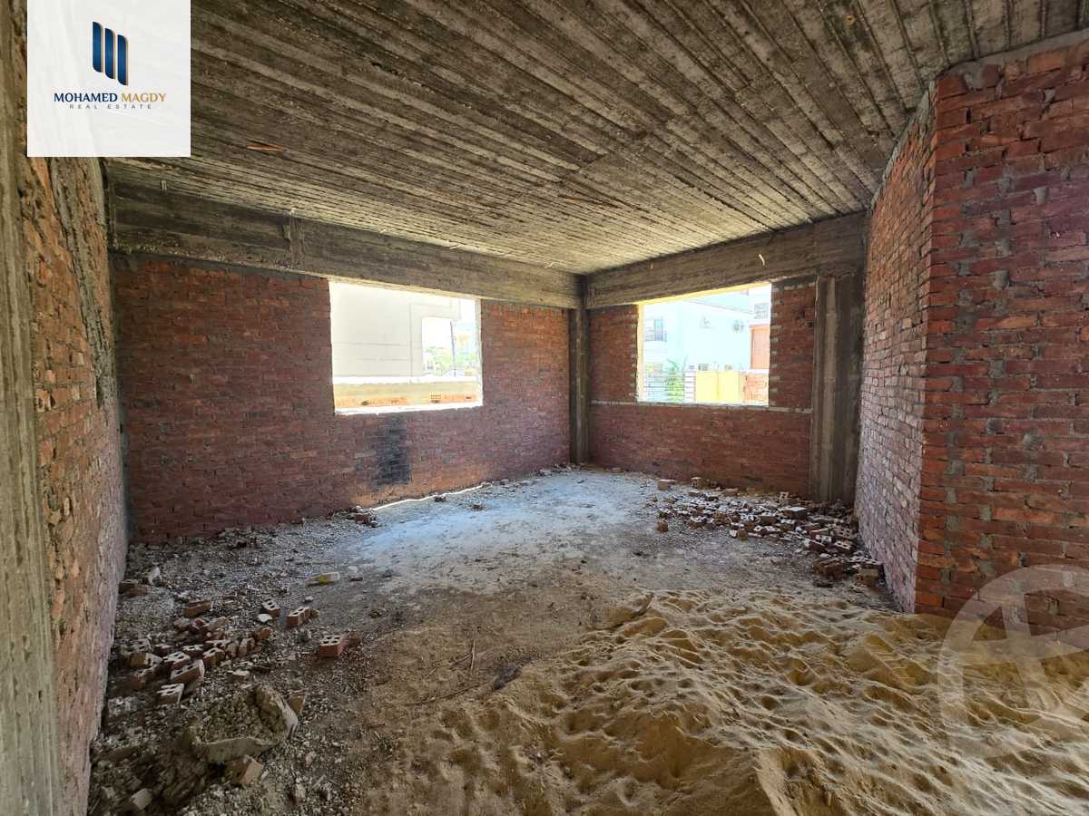 https://aqarmap.com.eg/en/listing/6099384-for-sale-cairo-6th-of-october-compounds-green-village-compound-mabany-edris