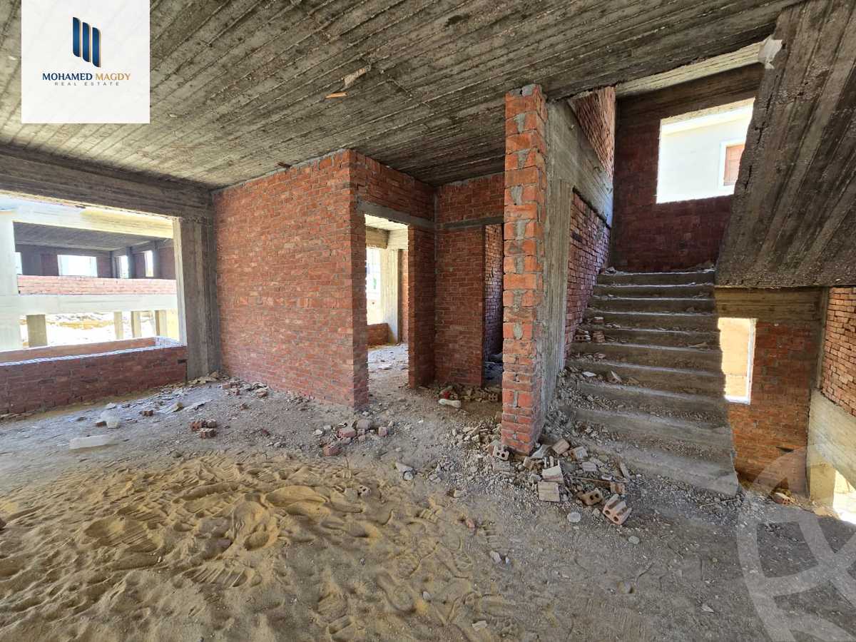 https://aqarmap.com.eg/en/listing/6099384-for-sale-cairo-6th-of-october-compounds-green-village-compound-mabany-edris