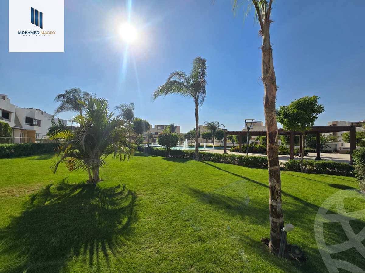 https://aqarmap.com.eg/en/listing/6099451-for-sale-cairo-6th-of-october-compounds-upville