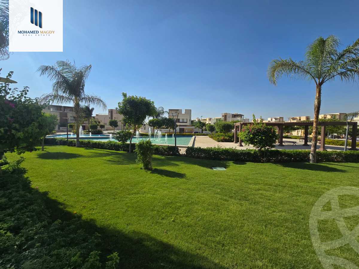 https://aqarmap.com.eg/en/listing/6099451-for-sale-cairo-6th-of-october-compounds-upville