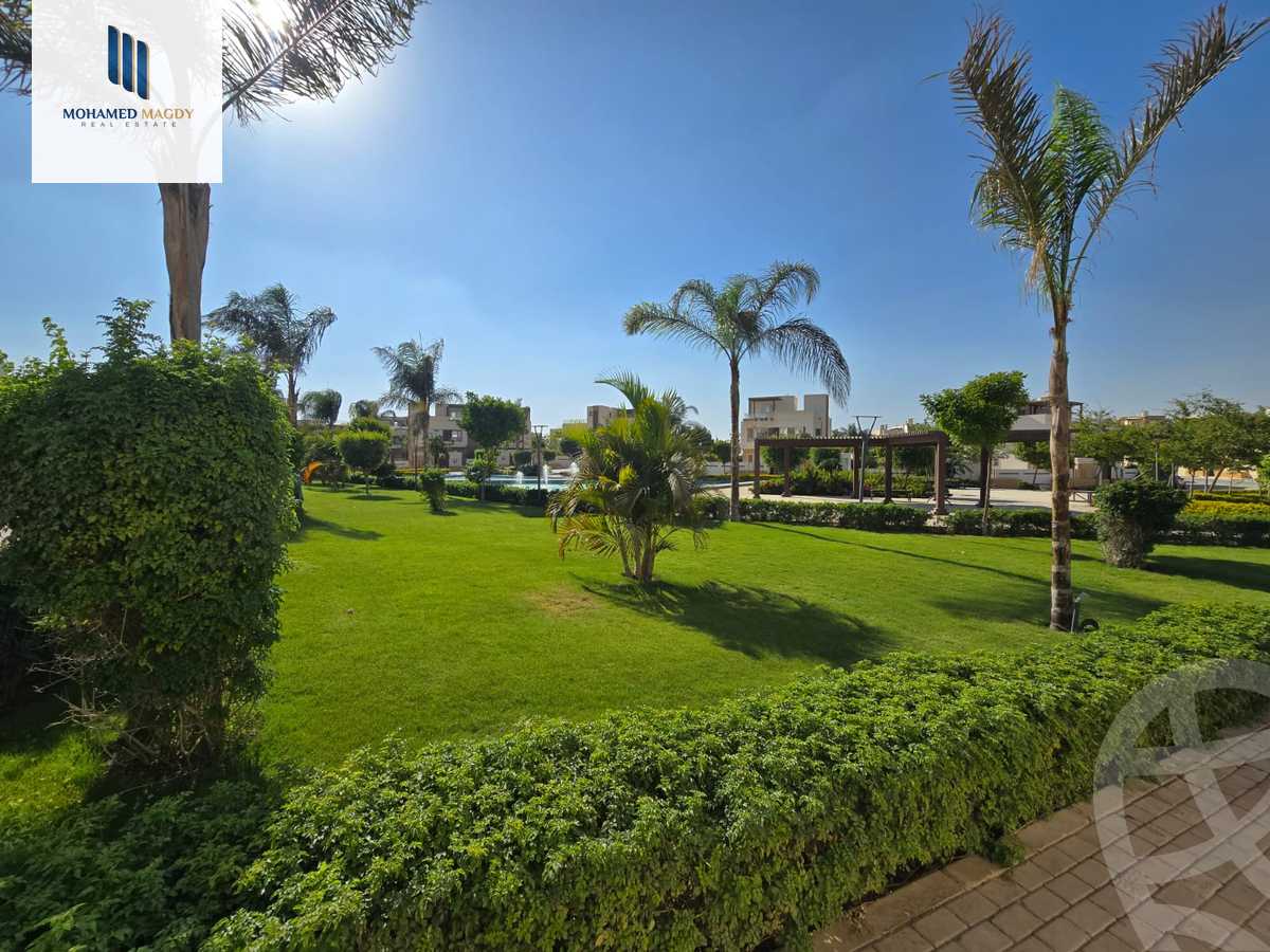 https://aqarmap.com.eg/en/listing/6099451-for-sale-cairo-6th-of-october-compounds-upville