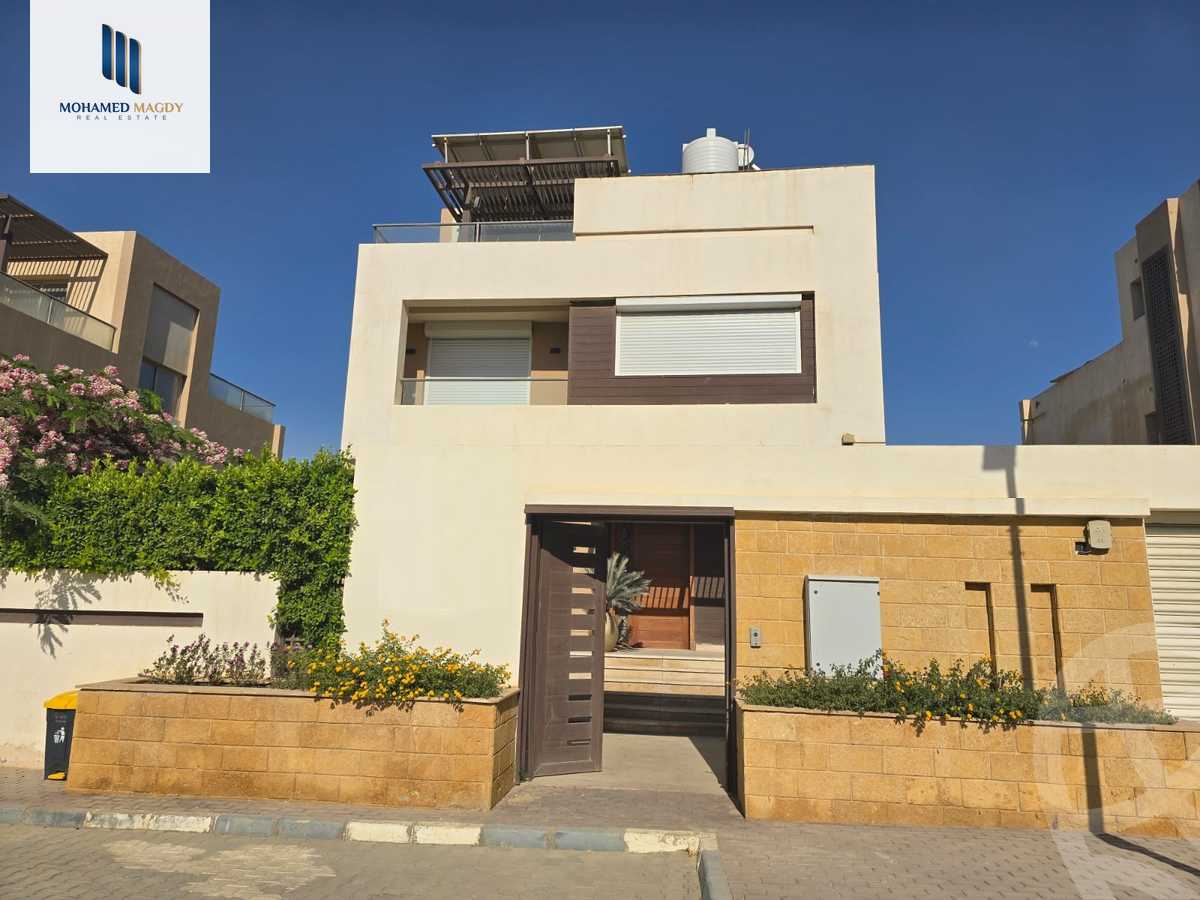 https://aqarmap.com.eg/en/listing/6099451-for-sale-cairo-6th-of-october-compounds-upville