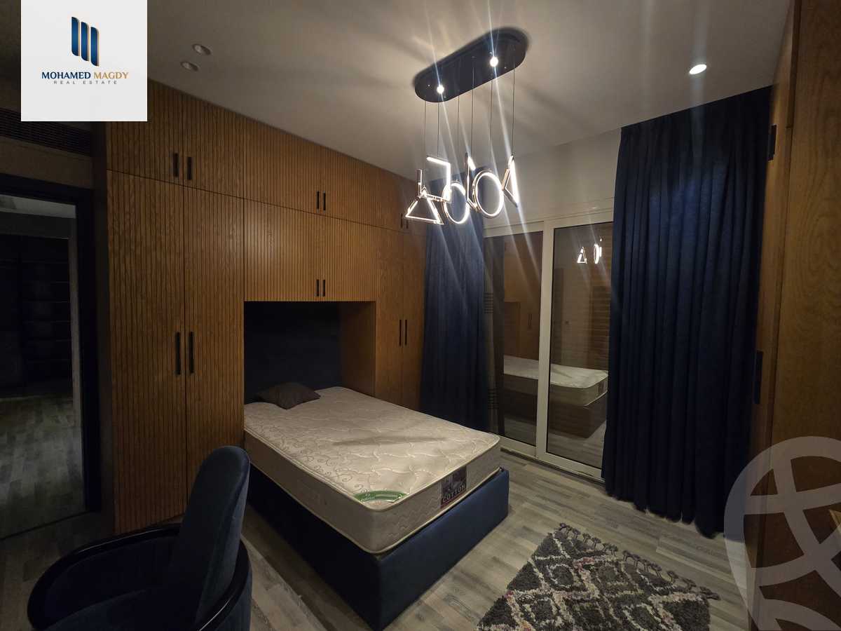 https://aqarmap.com.eg/en/listing/6099451-for-sale-cairo-6th-of-october-compounds-upville