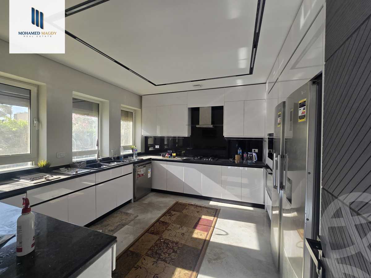 https://aqarmap.com.eg/en/listing/6099451-for-sale-cairo-6th-of-october-compounds-upville