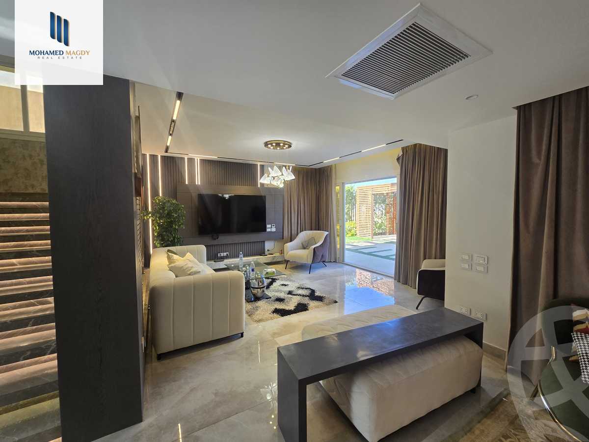 https://aqarmap.com.eg/en/listing/6099451-for-sale-cairo-6th-of-october-compounds-upville