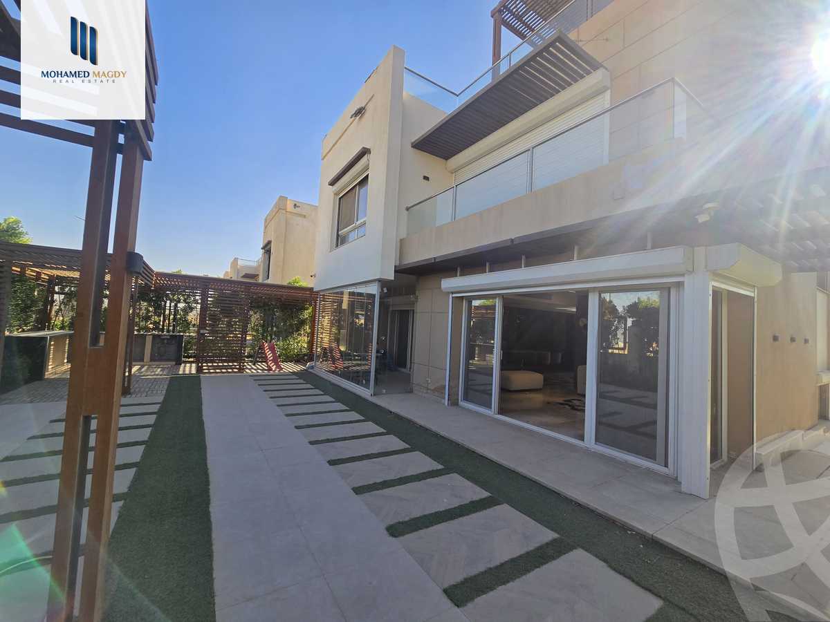 https://aqarmap.com.eg/en/listing/6099451-for-sale-cairo-6th-of-october-compounds-upville