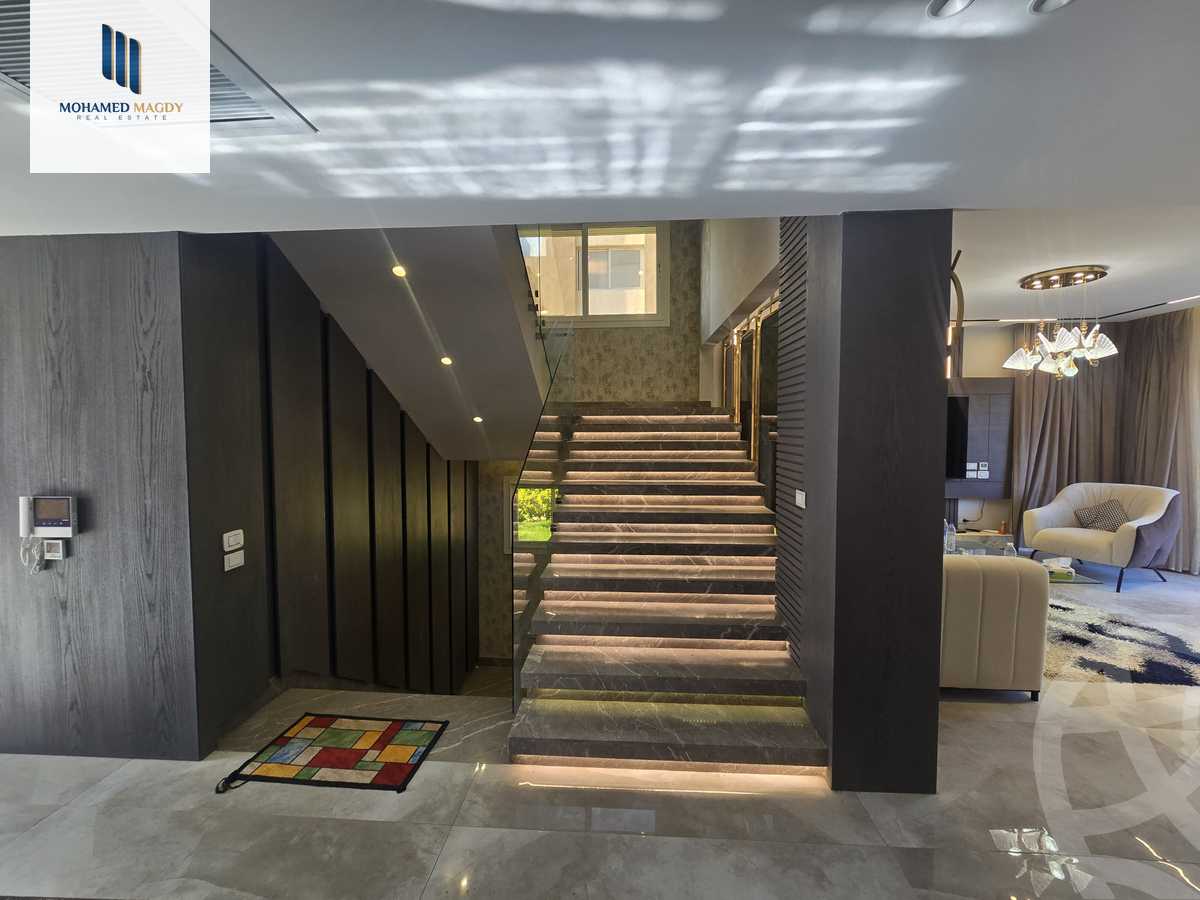 https://aqarmap.com.eg/en/listing/6099451-for-sale-cairo-6th-of-october-compounds-upville