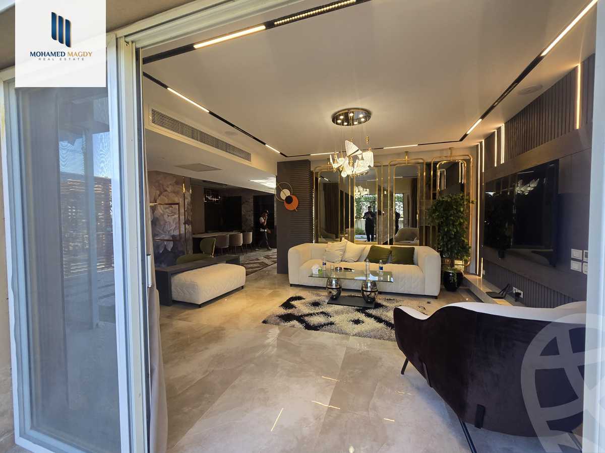 https://aqarmap.com.eg/en/listing/6099451-for-sale-cairo-6th-of-october-compounds-upville