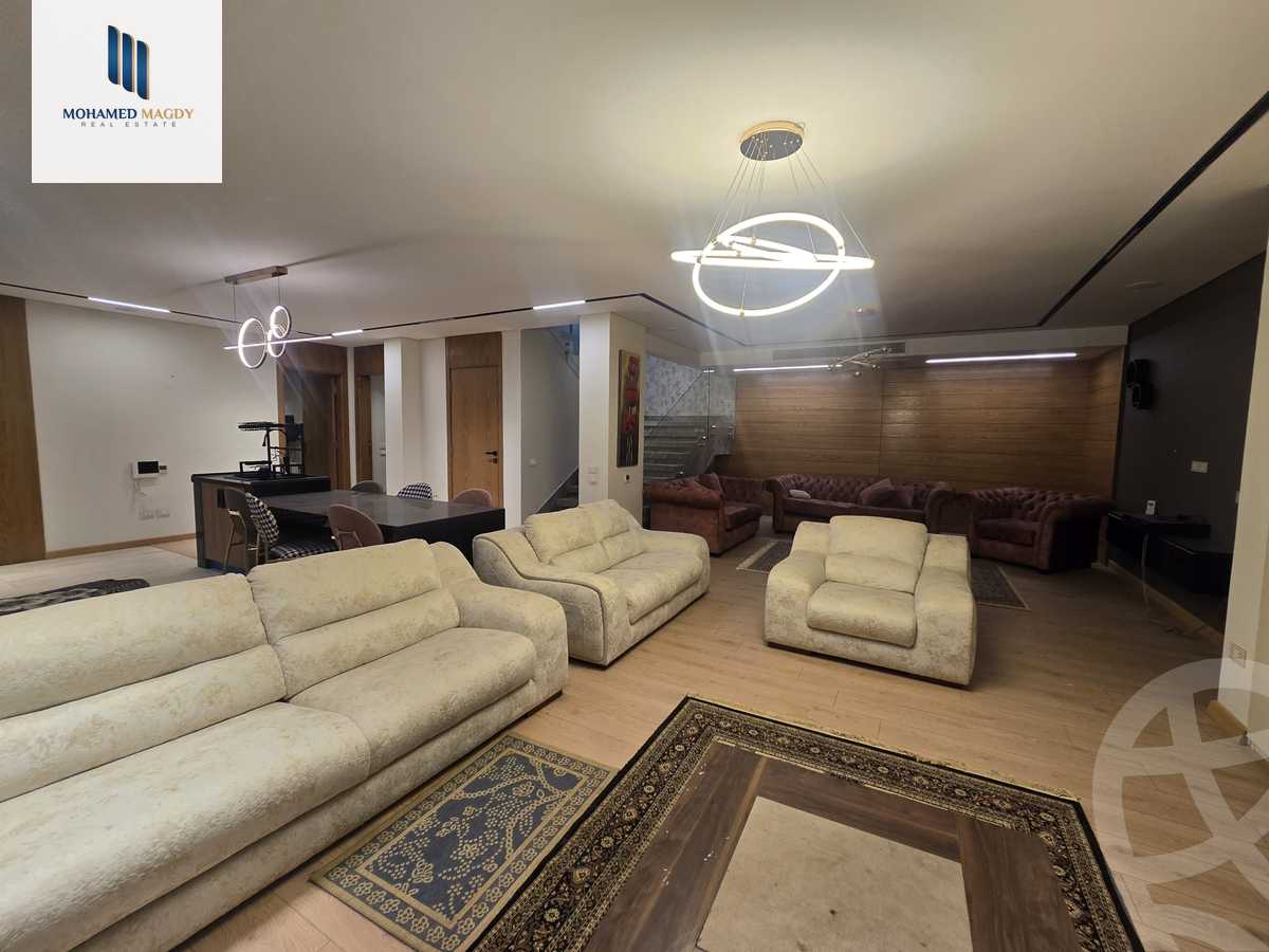 https://aqarmap.com.eg/en/listing/6099451-for-sale-cairo-6th-of-october-compounds-upville