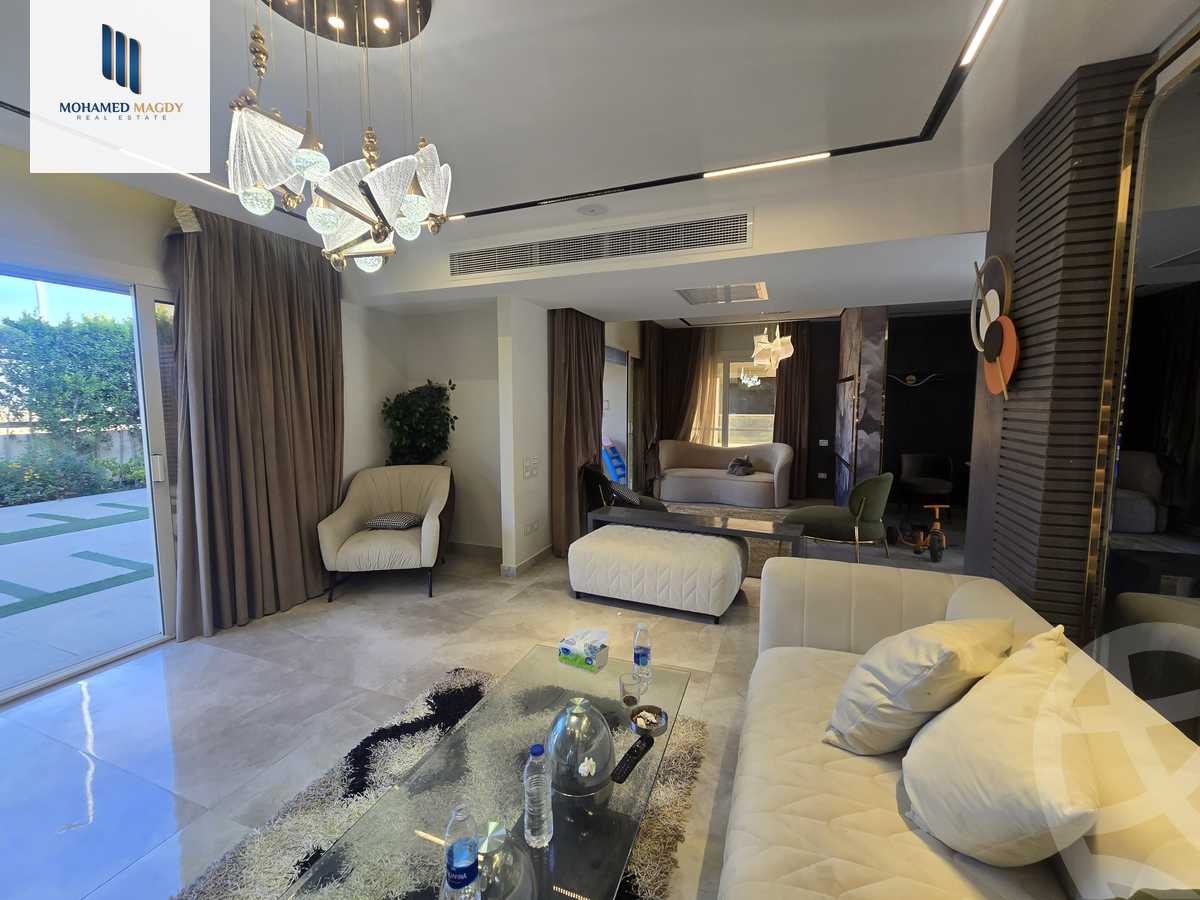 https://aqarmap.com.eg/en/listing/6099451-for-sale-cairo-6th-of-october-compounds-upville
