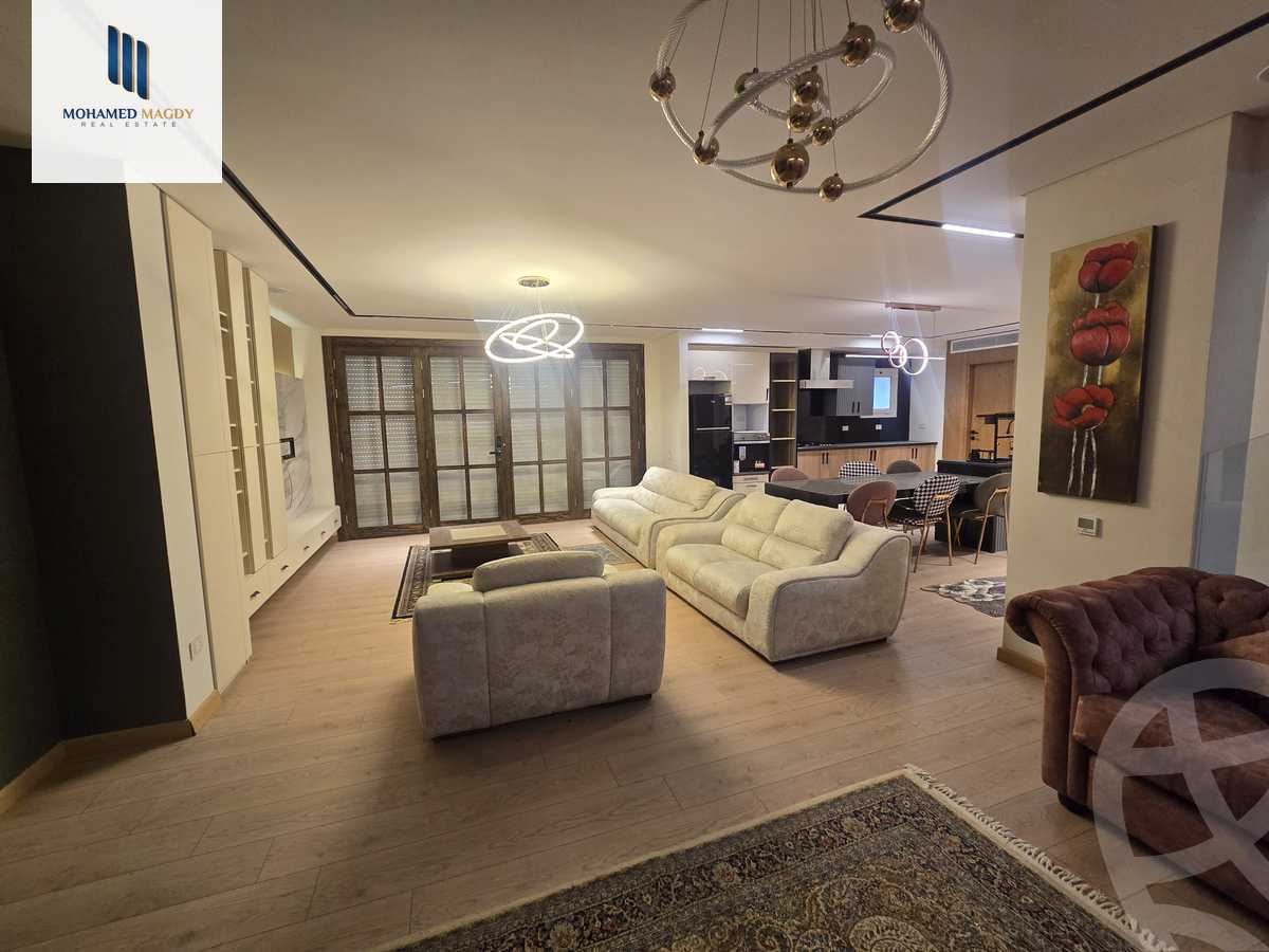 https://aqarmap.com.eg/en/listing/6099451-for-sale-cairo-6th-of-october-compounds-upville