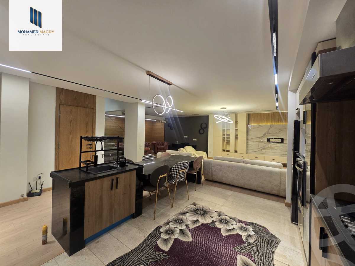 https://aqarmap.com.eg/en/listing/6099451-for-sale-cairo-6th-of-october-compounds-upville