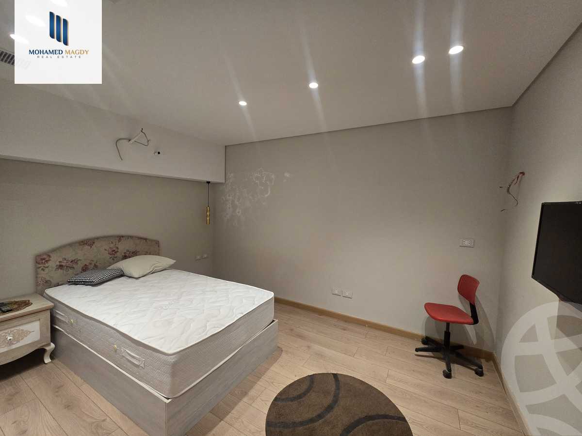 https://aqarmap.com.eg/en/listing/6099451-for-sale-cairo-6th-of-october-compounds-upville