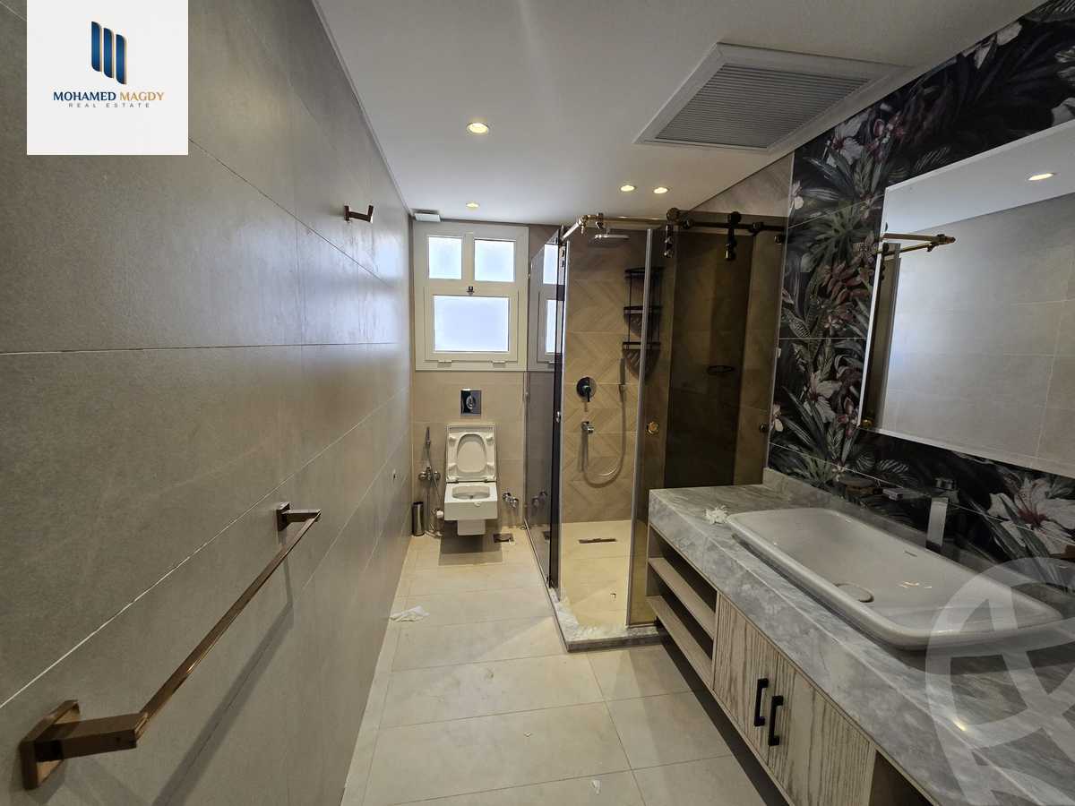 https://aqarmap.com.eg/en/listing/6099451-for-sale-cairo-6th-of-october-compounds-upville