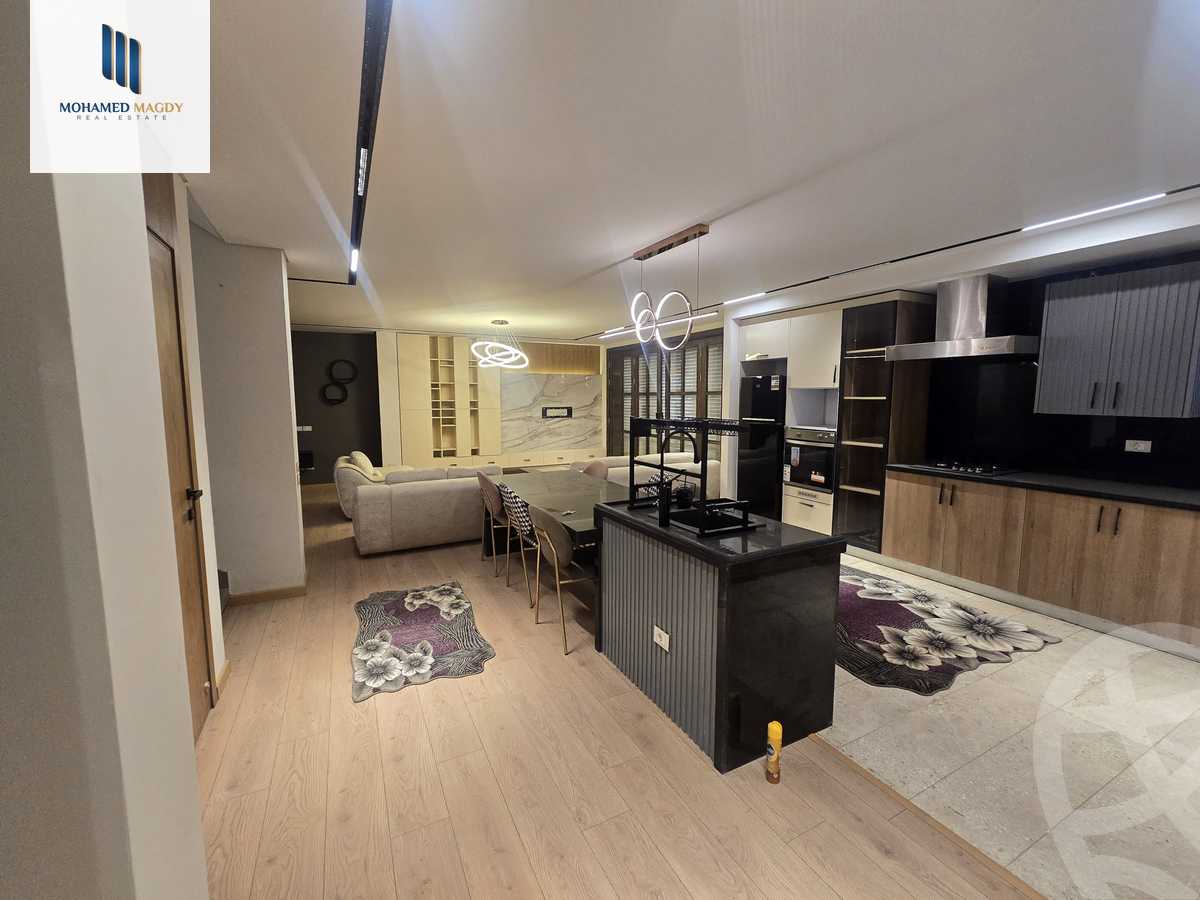 https://aqarmap.com.eg/en/listing/6099451-for-sale-cairo-6th-of-october-compounds-upville
