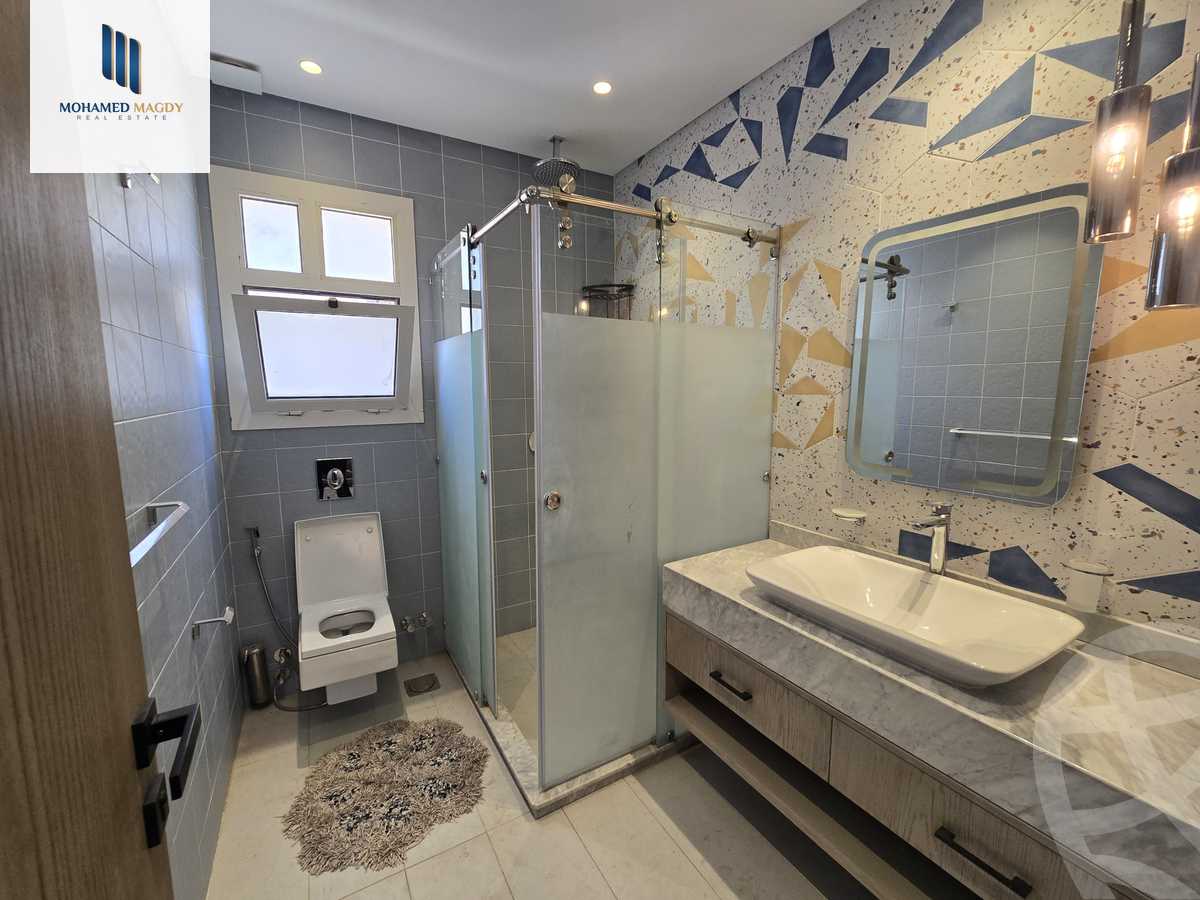 https://aqarmap.com.eg/en/listing/6099451-for-sale-cairo-6th-of-october-compounds-upville