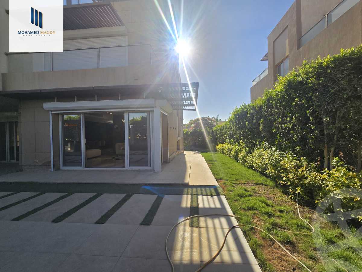 https://aqarmap.com.eg/en/listing/6099451-for-sale-cairo-6th-of-october-compounds-upville