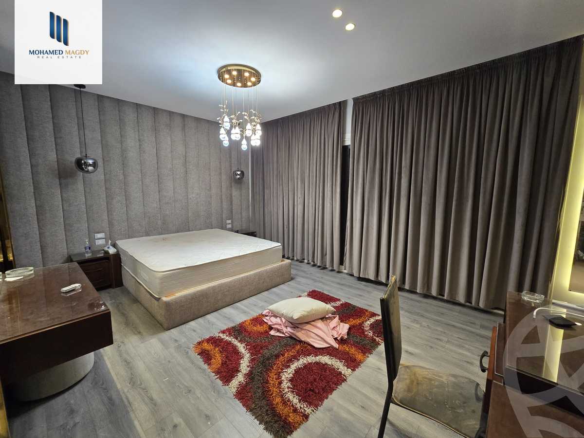 https://aqarmap.com.eg/en/listing/6099451-for-sale-cairo-6th-of-october-compounds-upville