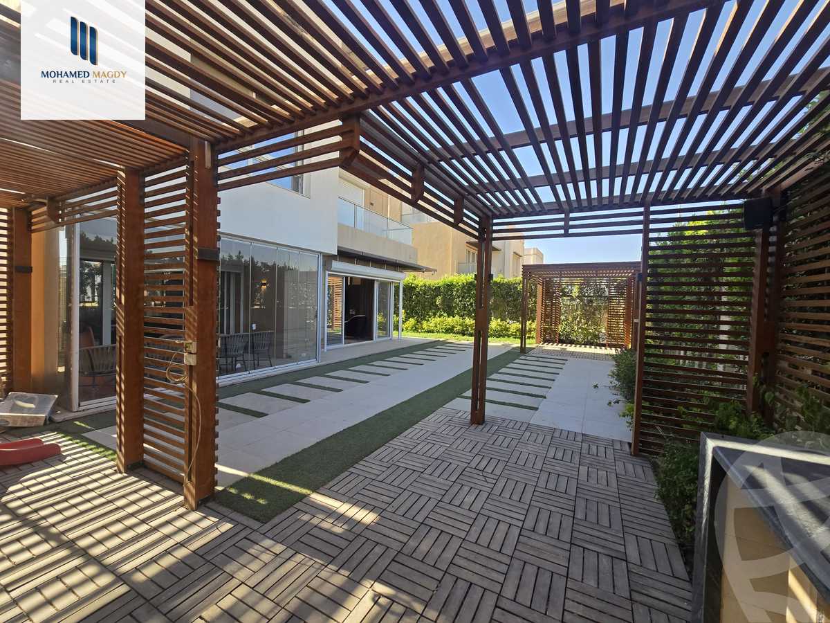 https://aqarmap.com.eg/en/listing/6099451-for-sale-cairo-6th-of-october-compounds-upville