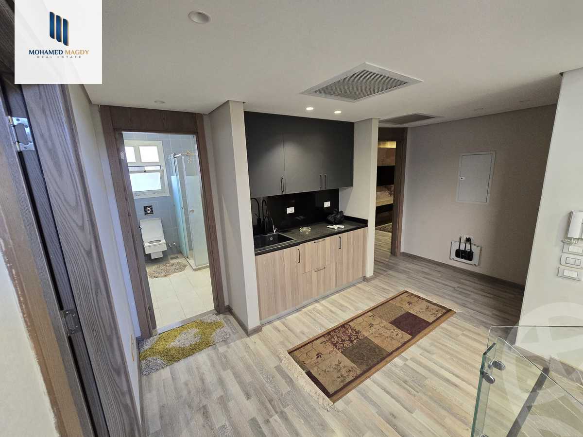 https://aqarmap.com.eg/en/listing/6099451-for-sale-cairo-6th-of-october-compounds-upville