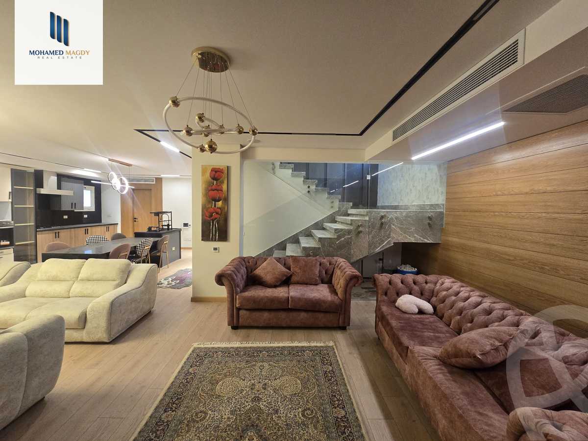 https://aqarmap.com.eg/en/listing/6099451-for-sale-cairo-6th-of-october-compounds-upville