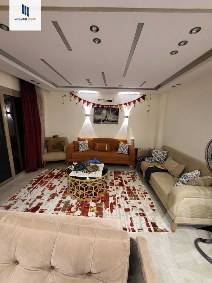 https://aqarmap.com.eg/ar/listing/6110416-for-sale-cairo-6th-of-october-el-tawsaat-el-shamalya-ltws-t-lsyhy-lshmly