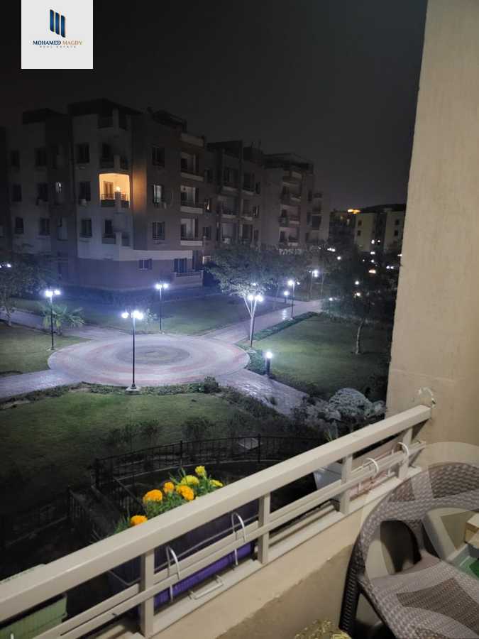 https://aqarmap.com.eg/ar/listing/6110416-for-sale-cairo-6th-of-october-el-tawsaat-el-shamalya-ltws-t-lsyhy-lshmly