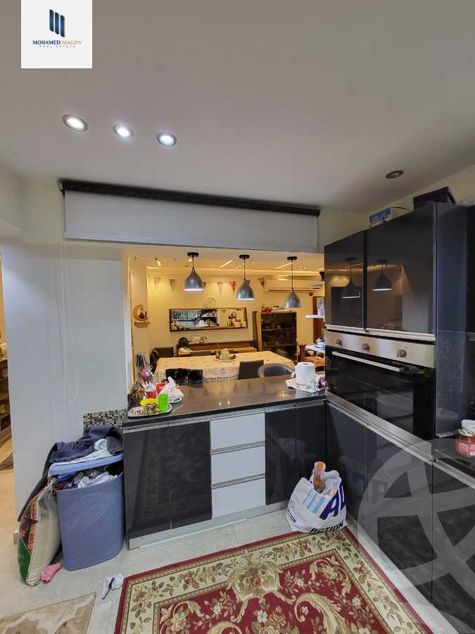 https://aqarmap.com.eg/ar/listing/6110416-for-sale-cairo-6th-of-october-el-tawsaat-el-shamalya-ltws-t-lsyhy-lshmly