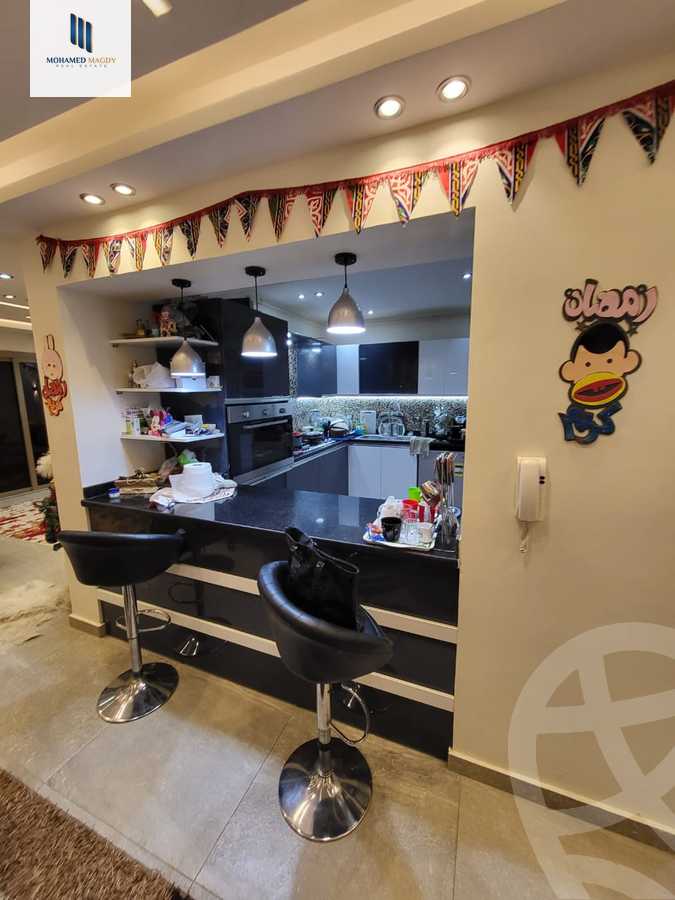 https://aqarmap.com.eg/ar/listing/6110416-for-sale-cairo-6th-of-october-el-tawsaat-el-shamalya-ltws-t-lsyhy-lshmly