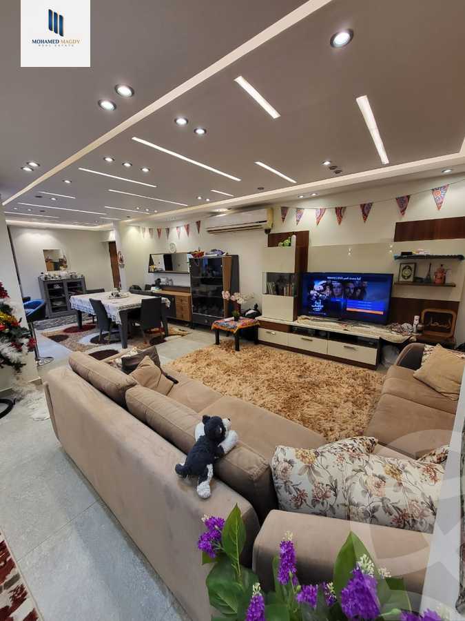 https://aqarmap.com.eg/ar/listing/6110416-for-sale-cairo-6th-of-october-el-tawsaat-el-shamalya-ltws-t-lsyhy-lshmly