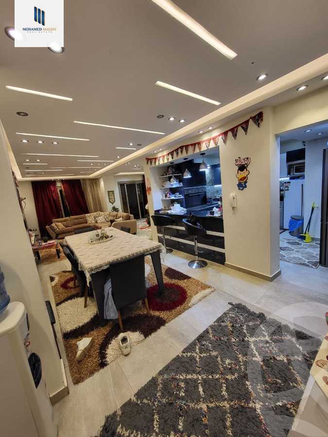 https://aqarmap.com.eg/ar/listing/6110416-for-sale-cairo-6th-of-october-el-tawsaat-el-shamalya-ltws-t-lsyhy-lshmly