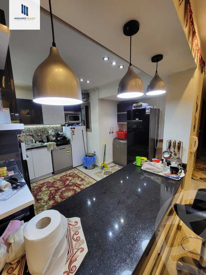 https://aqarmap.com.eg/ar/listing/6110416-for-sale-cairo-6th-of-october-el-tawsaat-el-shamalya-ltws-t-lsyhy-lshmly