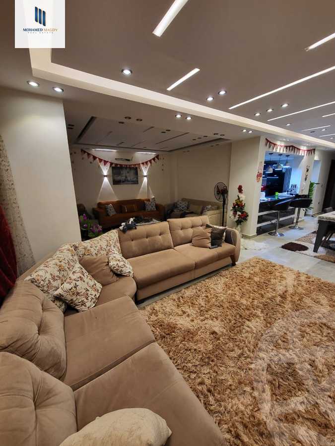 https://aqarmap.com.eg/ar/listing/6110416-for-sale-cairo-6th-of-october-el-tawsaat-el-shamalya-ltws-t-lsyhy-lshmly