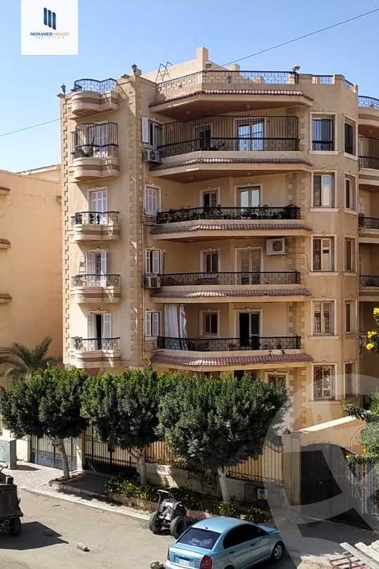 https://aqarmap.com.eg/en/listing/6110515-for-sale-cairo-6th-of-october-el-ahyaa-neighborhood-1st-el-kawthar-st