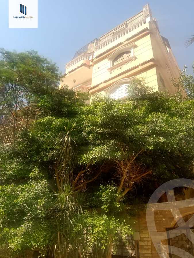https://aqarmap.com.eg/en/listing/6110572-for-sale-cairo-6th-of-october-el-ahyaa-neighborhood-2nd-generation-2000-st