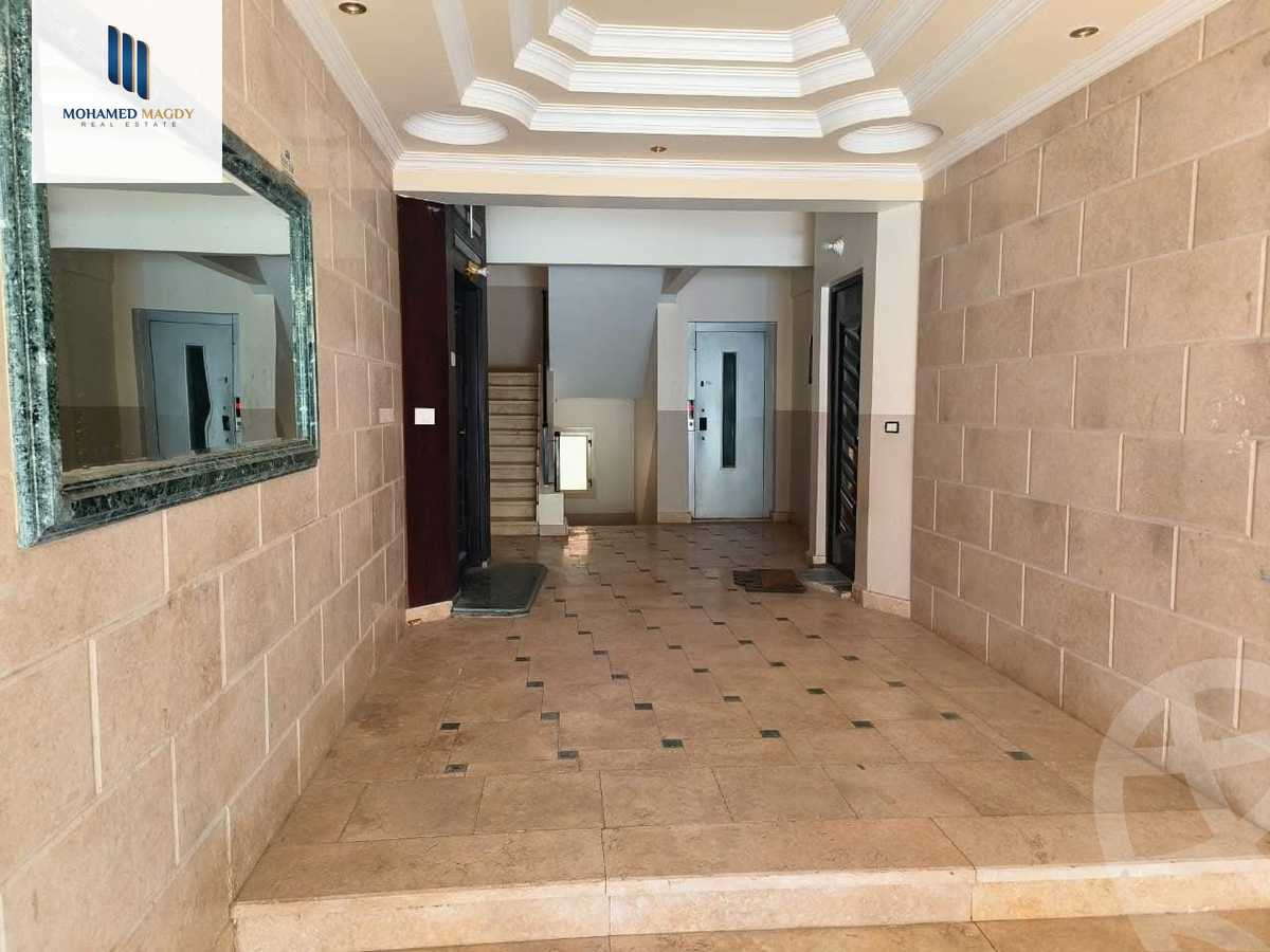 https://aqarmap.com.eg/ar/listing/6110721-for-sale-cairo-6th-of-october-featured-neighborhood-fourth-touristic-village-ibrahim-nawwar-st