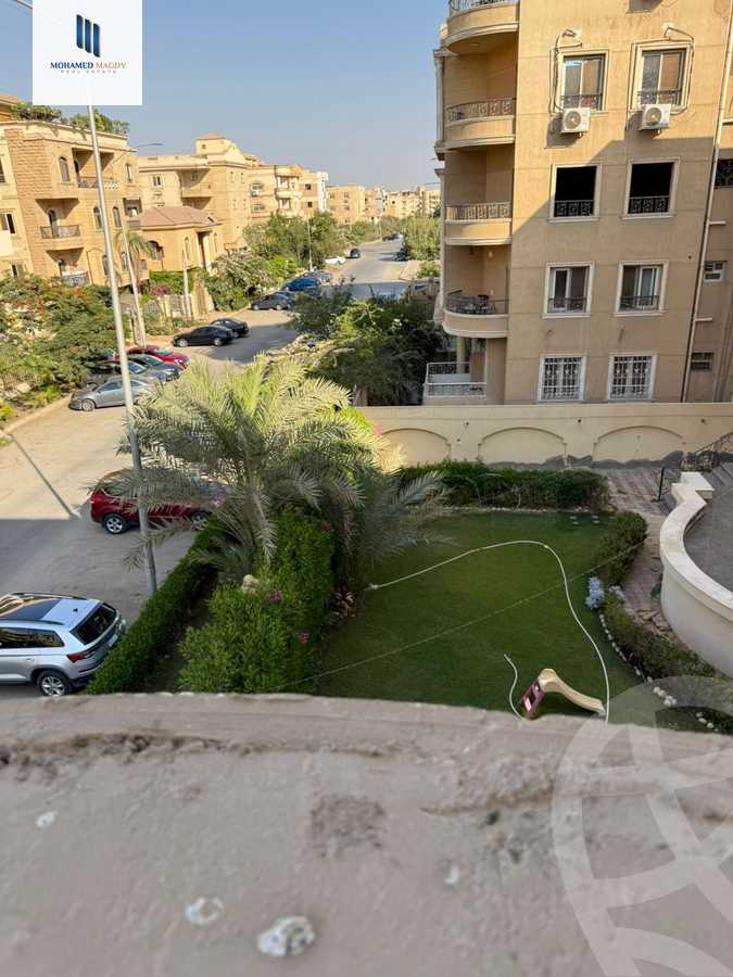 https://aqarmap.com.eg/ar/listing/6110721-for-sale-cairo-6th-of-october-featured-neighborhood-fourth-touristic-village-ibrahim-nawwar-st