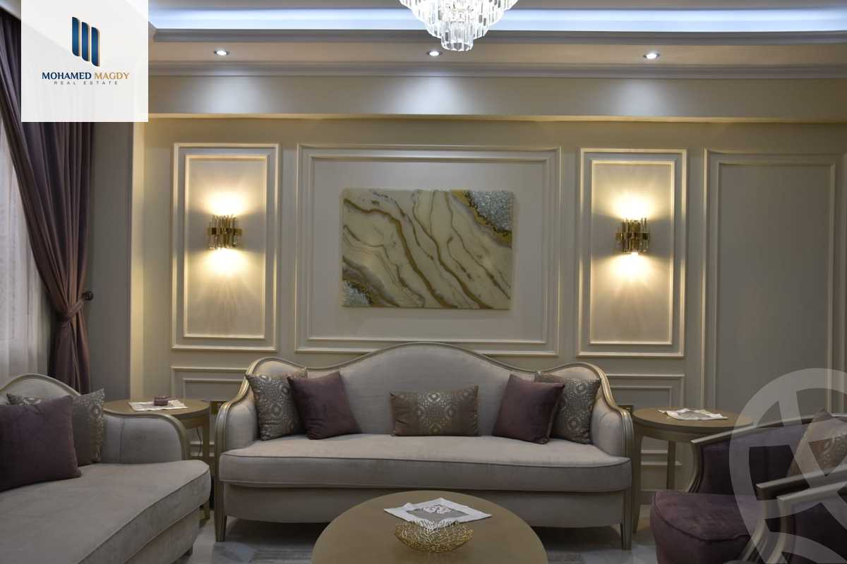 https://aqarmap.com.eg/en/listing/6110906-for-sale-cairo-6th-of-october-el-ahyaa-neighborhood-4th-street-6