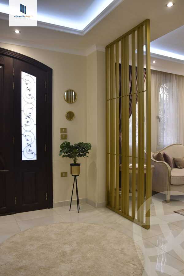https://aqarmap.com.eg/en/listing/6110906-for-sale-cairo-6th-of-october-el-ahyaa-neighborhood-4th-street-6